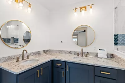 102 Miramar Dr #A, Mexico Beach, FL 32456 - Photo 40