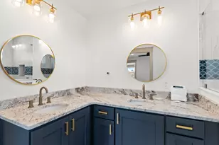 102 Miramar Dr, Mexico Beach, FL 32456 - Photo 40