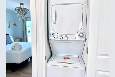 184 Sea Dune Dr, Port Saint Joe, FL 32456 - Photo 24