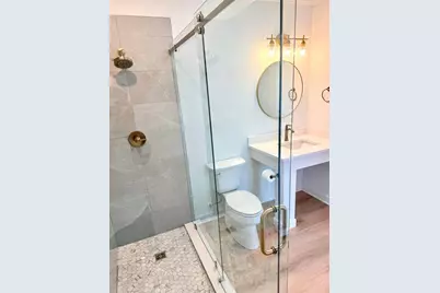 184 Sea Dune Dr, Port Saint Joe, FL 32456 - Photo 12