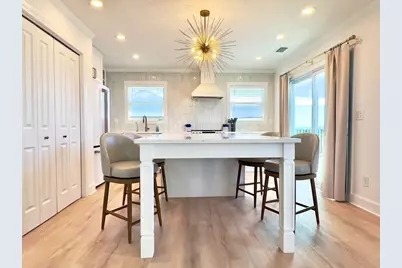 184 Sea Dune Dr, Port Saint Joe, FL 32456 - Photo 32