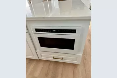 184 Sea Dune Dr, Port Saint Joe, FL 32456 - Photo 34