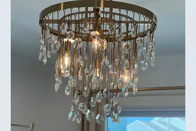 184 Sea Dune Dr, Port Saint Joe, FL 32456 - Photo 28