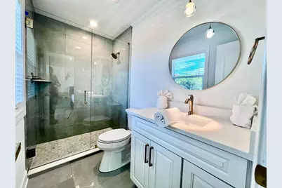 184 Sea Dune Dr, Port Saint Joe, FL 32456 - Photo 20