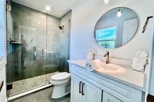184 Sea Dune Dr, Port Saint Joe, FL 32456 - Photo 20