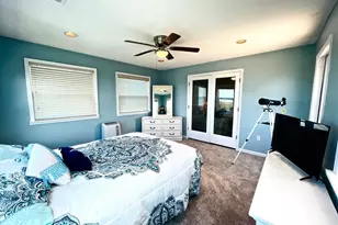 138 Cape Dunes Dr, Cape San Blas, FL 32456 - Photo 30