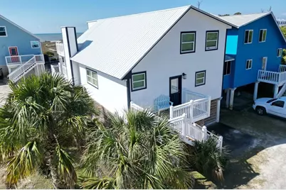 138 Cape Dunes Dr, Cape San Blas, FL 32456 - Photo 4