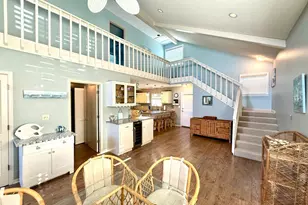138 Cape Dunes Dr, Cape San Blas, FL 32456 - Photo 12