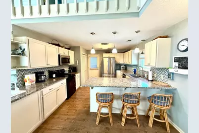 138 Cape Dunes Dr, Cape San Blas, FL 32456 - Photo 16