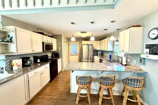 138 Cape Dunes Dr, Cape San Blas, FL 32456 - Photo 16