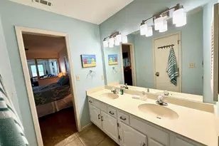 138 Cape Dunes Dr, Cape San Blas, FL 32456 - Photo 26