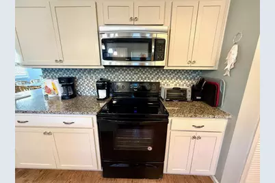 138 Cape Dunes Dr, Cape San Blas, FL 32456 - Photo 18