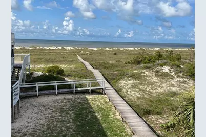 138 Cape Dunes Dr, Cape San Blas, FL 32456 - Photo 10