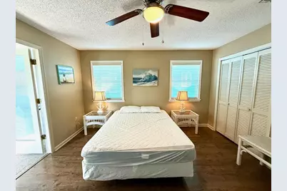 138 Cape Dunes Dr, Cape San Blas, FL 32456 - Photo 24