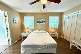138 Cape Dunes Dr, Cape San Blas, FL 32456 - Photo 24