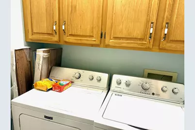 138 Cape Dunes Dr, Cape San Blas, FL 32456 - Photo 34