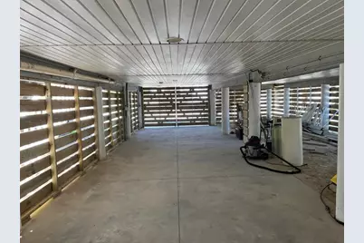 138 Cape Dunes Dr, Cape San Blas, FL 32456 - Photo 38