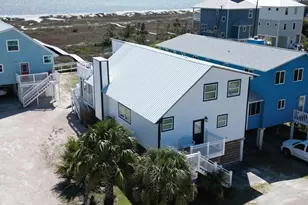 138 Cape Dunes Dr, Cape San Blas, FL 32456 - Photo 2