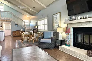 138 Cape Dunes Dr, Cape San Blas, FL 32456 - Photo 20