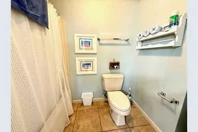 138 Cape Dunes Dr, Cape San Blas, FL 32456 - Photo 32