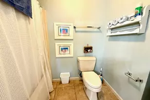 138 Cape Dunes Dr, Cape San Blas, FL 32456 - Photo 32