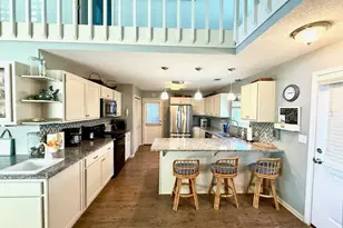 138 Cape Dunes Dr, Cape San Blas, FL 32456 - Photo 14