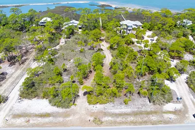 1721 E Gulf Beach Dr, Saint George Island, FL 32328 - Photo 28