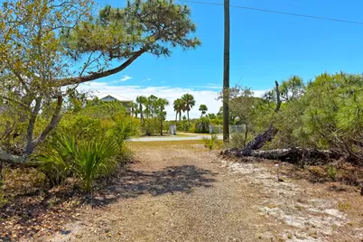 1721 E Gulf Beach Dr, Saint George Island, FL 32328 - Photo 24