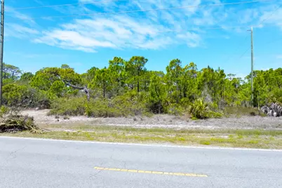 1721 E Gulf Beach Dr, Saint George Island, FL 32328 - Photo 10