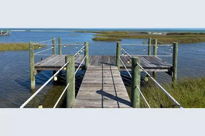 1721 E Gulf Beach Dr, Saint George Island, FL 32328 - Photo 14