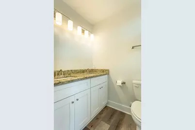 215 15th St, Apalachicola, FL 32320 - Photo 22
