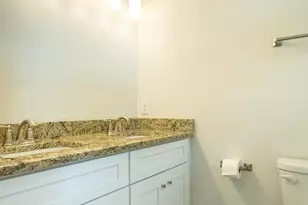 215 15th St, Apalachicola, FL 32320 - Photo 22