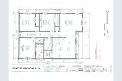 215 15th St, Apalachicola, FL 32320 - Photo 10