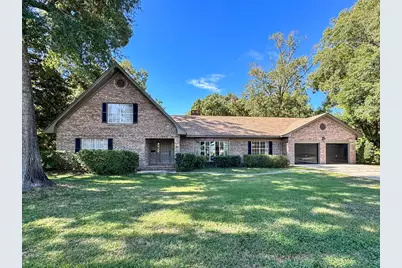 22 12th St, Apalachicola, FL 32320 - Photo 1