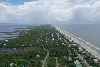 1800 Denise Ct E, Saint George Island, FL 32328 - Photo 50