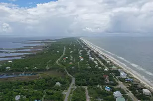 1800 Denise Ct E, Saint George Island, FL 32328 - Photo 50