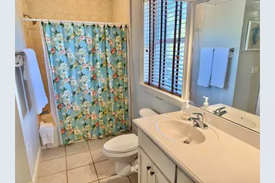 1800 Denise Ct E, Saint George Island, FL 32328 - Photo 30