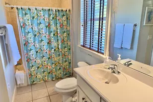 1800 Denise Ct E, Saint George Island, FL 32328 - Photo 30