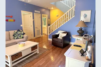 1800 Denise Ct E, Saint George Island, FL 32328 - Photo 24