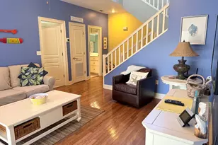 1800 Denise Ct E, Saint George Island, FL 32328 - Photo 24