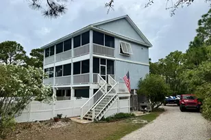 1800 Denise Ct E, Saint George Island, FL 32328 - Photo 2