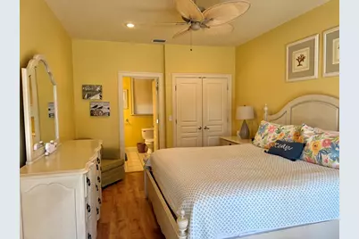 1800 Denise Ct E, Saint George Island, FL 32328 - Photo 32
