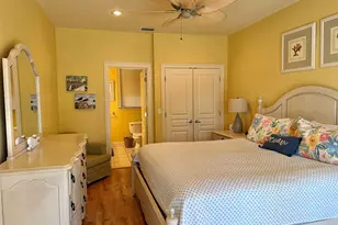 1800 Denise Ct E, Saint George Island, FL 32328 - Photo 32