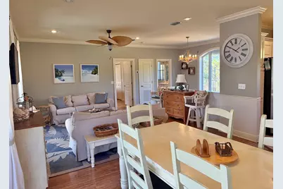 1800 Denise Ct E, Saint George Island, FL 32328 - Photo 10