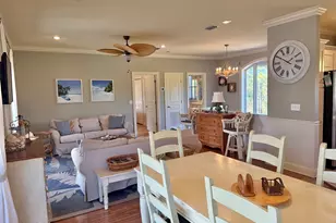 1800 Denise Ct E, Saint George Island, FL 32328 - Photo 10