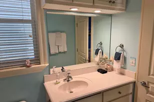 1800 Denise Ct E, Saint George Island, FL 32328 - Photo 20