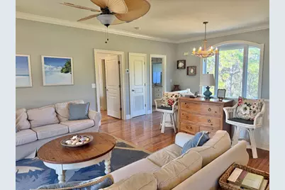 1800 Denise Ct E, Saint George Island, FL 32328 - Photo 4