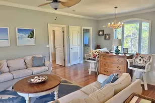 1800 Denise Ct E, Saint George Island, FL 32328 - Photo 4