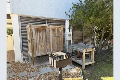 1800 Denise Ct E, Saint George Island, FL 32328 - Photo 42