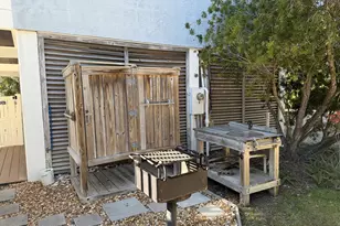 1800 Denise Ct E, Saint George Island, FL 32328 - Photo 42